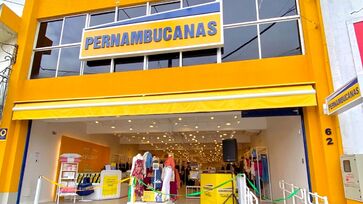 Candidatos precisam ter ensino médio completo e podem se inscrever on-line