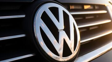 Vivest passa a somar cerca de R$ 45 bilhões sob gestão e a administrar 25 planos de previdência de 16 empresas patrocinadoras