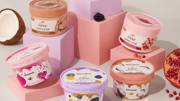 Distribuição será na unidade de Pinheiros, na zona oeste de São Paulo