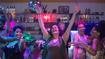 Festival de Cultura em Direitos Humanos (DH Fest) chega a quinta edição nesta terça (25/11)