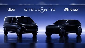 Projeto global prevê início das operações nos Estados Unidos e expansão gradual para outros países