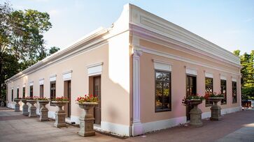 Evento reforça legado científico do Butantan e chama a atenção para prevenção, diagnóstico precoce e vacinação