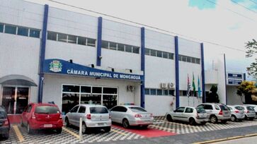 Tribunal confirma irregularidades no contrato com o Indepac e manda devolver os valores cobrados