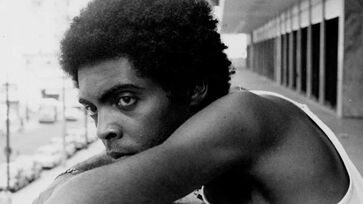 Musical inspirado na canção 'Domingo no Parque' estreia em São Paulo