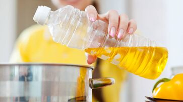 Produto, produzido pela Castelo Alimentos S/A, foi recolhido dos mercados