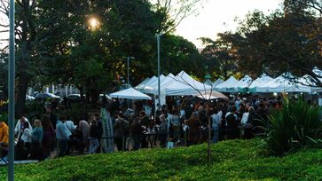 Mixtura Festival, na Cinemateca Brasileira, terá entrada gratuita