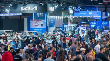 Organização diz que sucesso de 2025 impulsionou decisão