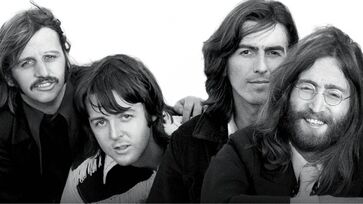 Originalmente lançado em 1995, o documentário foi restaurado para essa nova versão de 2025