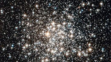 Essas duas teorias têm permitido aos cientistas compreender fenômenos em escalas muito diferentes