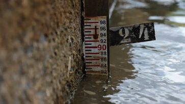 Essa economia corresponde ainda ao consumo de 5,89 milhões de pessoas durante um mês