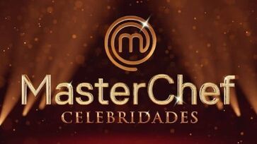 Temporada, que estreia na próxima terça-feira (18/11) às 22h20, promete ser recheada de diversão e competição intensa