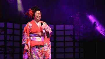 Festival gratuito promete transformar cidade em Japão