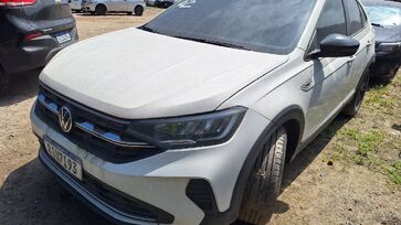 Segundo a CET, o primeiro leilão está previsto para ocorrer em 8 de dezembro, a partir das 10 horas