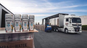 Evento ocorre de 10 a 21 de novembro na capital do Pará