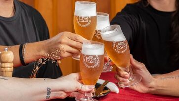 Valor da inscrição, de R$ 199, inclui todos os materiais necessários, a peça de cerâmica e a degustação guiada