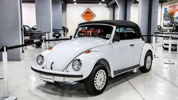 Com entrada gratuita, o evento acontece de sexta-feira (7/11) ao domingo (9/11) no Moinho Povos Unidos