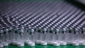 Tecnologia facilita o transporte, amplia a durabilidade do produto e simplifica o armazenamento ao longo da rede pública