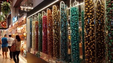 Maioria das vagas é para auxiliar de produção, atuando em etapas como montagem, embalagem e controle de qualidade