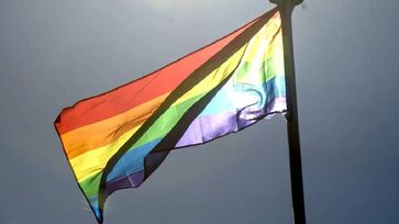  Festival MixBrasil de Cultura da Diversidade, um dos maiores eventos culturais LGBT+ da América Latina