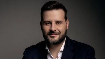 Entre amigos que viajavam para acompanhar jogos do Palmeiras, Cauê era frequentemente chamado de "o jogador 7