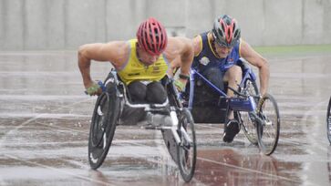 Todos os participantes receberão certificado de conclusão