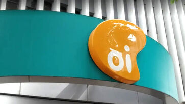 Oi mantém atualmente cerca de 4,6 mil contratos com órgãos públicos federais, estaduais e municipais