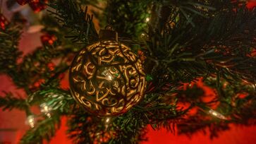 Vencedores receberão troféu e uma TV de 55 polegadas