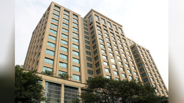 Vagas são para cargo de auditor fiscal da receita estadual