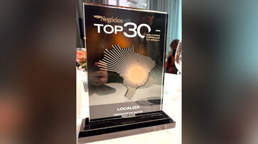 Ao todo, 10 mil empresas foram avaliadas com base em seus balanços financeiros