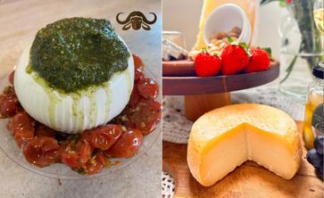 Conheça seis produtores, a menos de duas horas da capital, perfeitos para um bate e volta