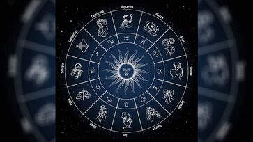 João Bidu revela quais signos estão prontos para viver uma fase de amor e crescimento