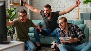 Gazeta traz dicas de especialistas da Unetvalepara evitar que a internet falhe no meio do jogo