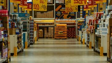 Novo acordo proíbe funcionamento de supermercados aos domingos