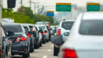 Licenciamento pode ser feito online, em poucos minutos, pelo portal do Detran-SP