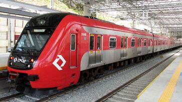 Serviço itinerante atenderá consumidores na Linha 11-Coral e reforça iniciativas de cidadania da CPTM