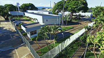 Urbam de São José dos Campos está com inscrições abertas até a terça (25/11)