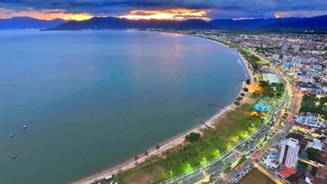 Interessados devem levar currículo e documento com foto às unidades do PAT e do CATE