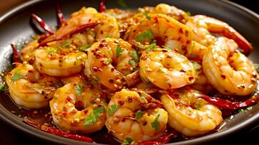 Festival promove o produto com preços a partir de R$ 34,99 o quilo e reforça o valor nutritivo do alimento