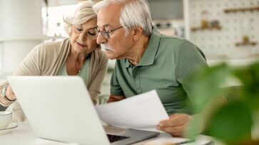 Inscrições já estão abertas no Portal Trampolim e seguem até 11 de janeiro de 2026