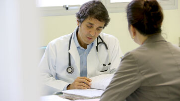 Oportunidades vão de analistas a áreas operacionais, todas sob regime CLT e com ampla lista de benefícios