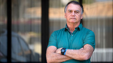 Música 'Survivor', de Beyoncé,  faz parte do teaser e teria sido usada sem autorização