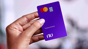 Decisão do Banco Central pode obrigar fintechs a abandonarem o "bank" e repensarem nomes, marcas e domínios digitais