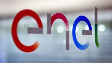 Enel reafirmou sua confian&ccedil;a no sistema jur&iacute;dico e regulat&oacute;rio brasileiro