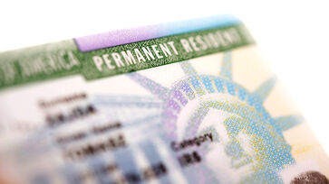 Medida foi divulgada em um memorando publicado nesta terça-feira (2/12) pelo Serviço de Cidadania e Imigração dos EUA