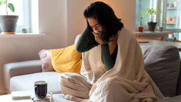 Alerta internacional est&aacute; relacionado ao aumento da circula&ccedil;&atilde;o do v&iacute;rus em diferentes regi&otilde;es