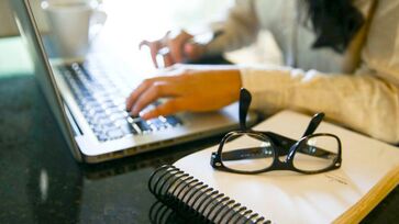 Intelig&ecirc;ncia artificial foi formulada pelo Senai em parceria com o Google Cloud