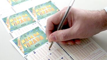 Processo é feito com login da conta Caixa e gera comprovante automático