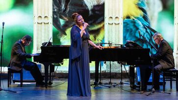 Projeto nasceu com a missão de democratizar o acesso à cultura e aproximar universos distintos