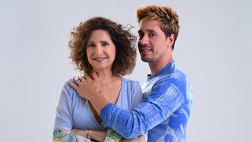 Ingressos para 'Matilde' custam a partir de R$ 15