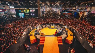 Além de ações promocionais e lançamentos de produtos, o evento deve apostar em estratégias de experiência para o público